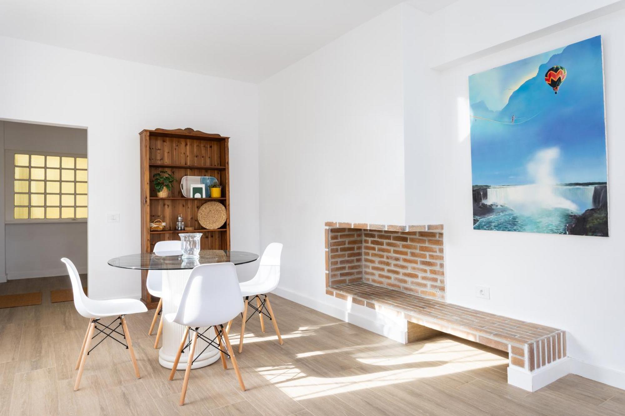 Home2Book Exquisite Apt&Terrace, Puerto De La Cruz Extérieur photo