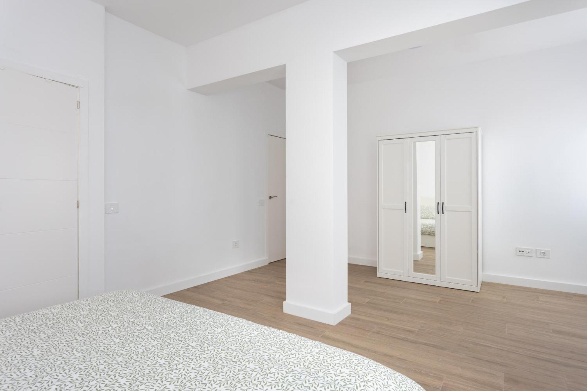 Home2Book Exquisite Apt&Terrace, Puerto De La Cruz Extérieur photo